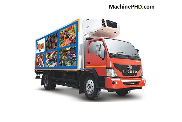 picsforhindi/Eicher Pro 1059XP Reefer Van Truck Price.jpg